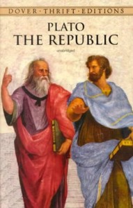 the-republic1