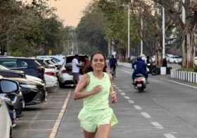 Houston we have a problem…